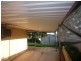 54 Illyarrie Avenue, Surrey Downs SA 5126