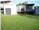 55 Schmidt Lane, Bowhill SA 5238