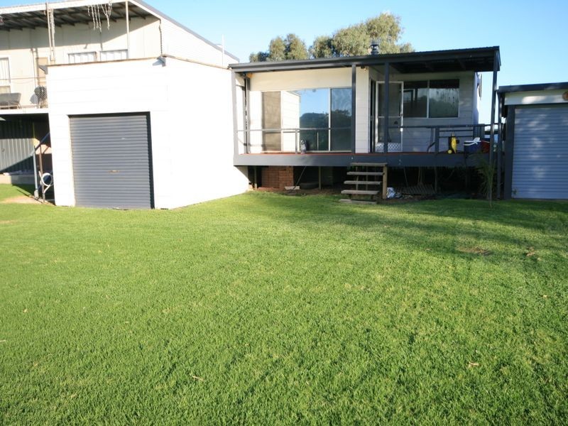 55 Schmidt Lane, Bowhill SA 5238