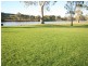 55 Schmidt Lane, Bowhill SA 5238