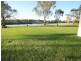 55 Schmidt Lane, Bowhill SA 5238