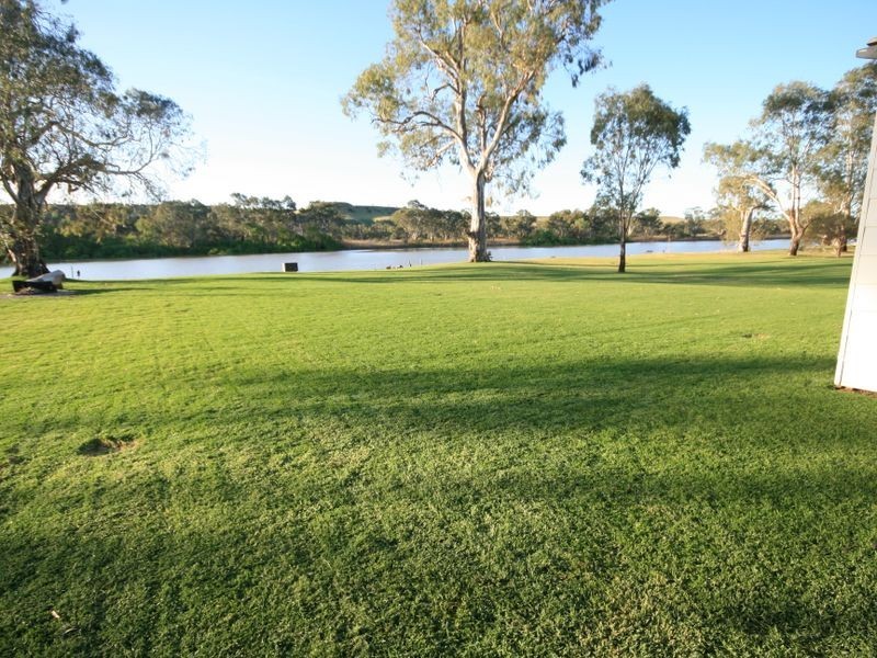 55 Schmidt Lane, Bowhill SA 5238
