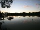 55 Schmidt Lane, Bowhill SA 5238