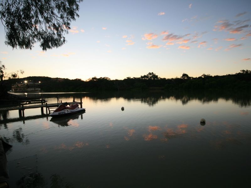 55 Schmidt Lane, Bowhill SA 5238