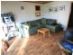 55 Schmidt Lane, Bowhill SA 5238
