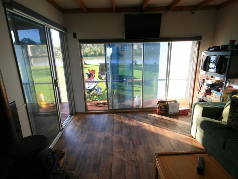 55 Schmidt Lane, Bowhill SA 5238