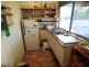 55 Schmidt Lane, Bowhill SA 5238