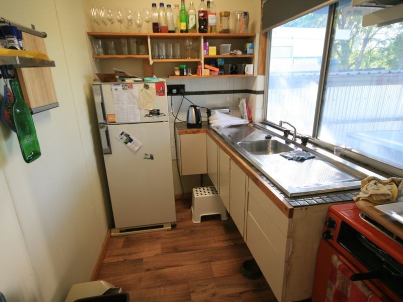 55 Schmidt Lane, Bowhill SA 5238