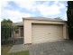 2/45 Bristol Terrace, Hillcrest SA 5086