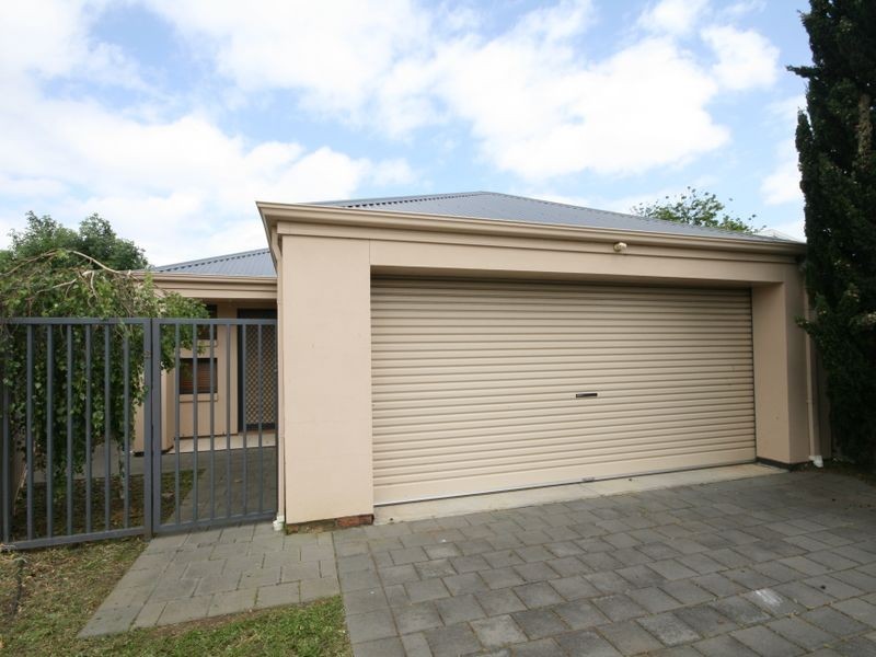 2/45 Bristol Terrace, Hillcrest SA 5086