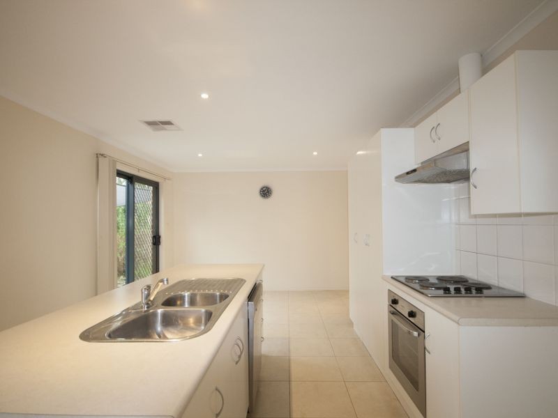 2/45 Bristol Terrace, Hillcrest SA 5086