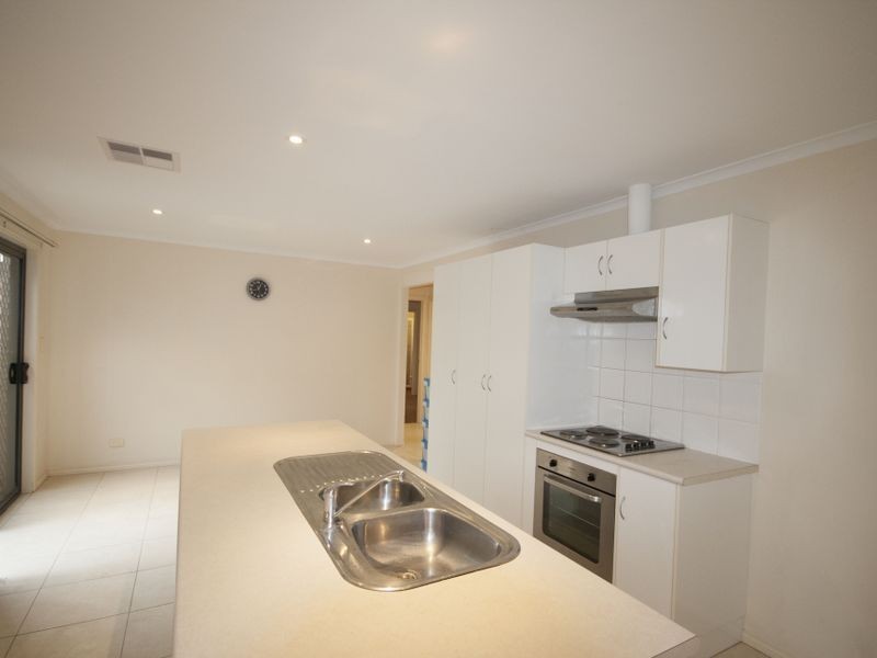 2/45 Bristol Terrace, Hillcrest SA 5086