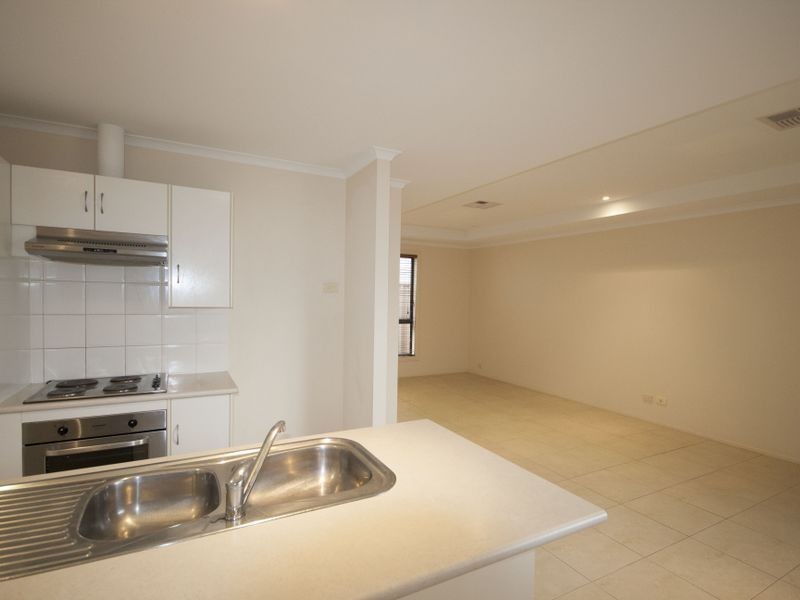 2/45 Bristol Terrace, Hillcrest SA 5086