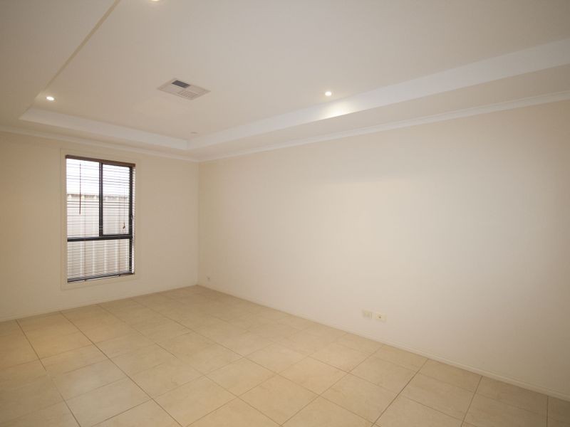 2/45 Bristol Terrace, Hillcrest SA 5086