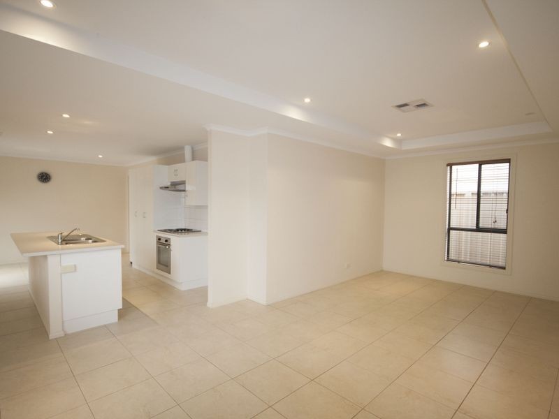 2/45 Bristol Terrace, Hillcrest SA 5086