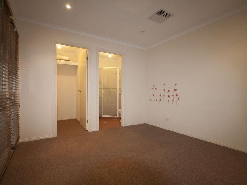 2/45 Bristol Terrace, Hillcrest SA 5086