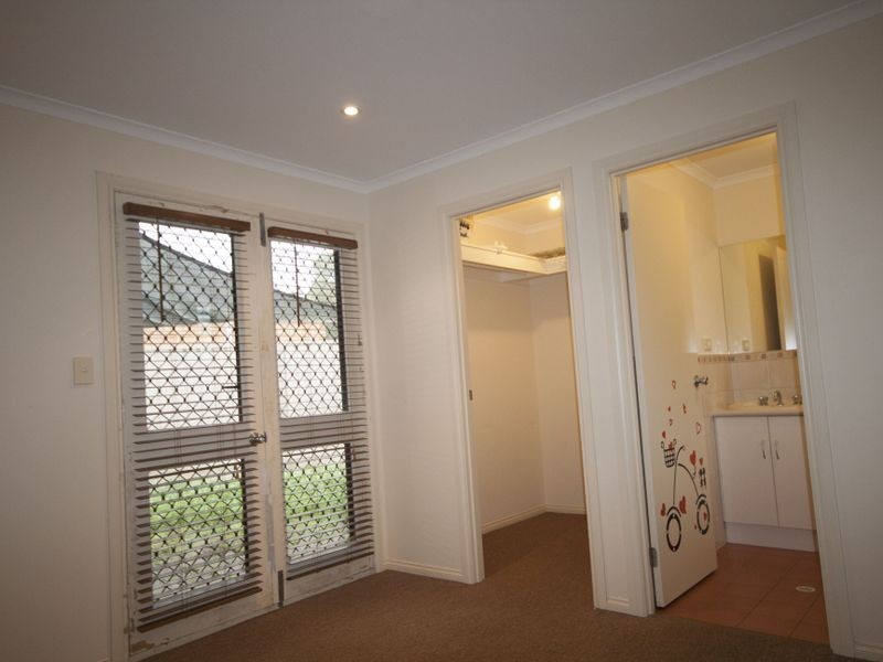 2/45 Bristol Terrace, Hillcrest SA 5086