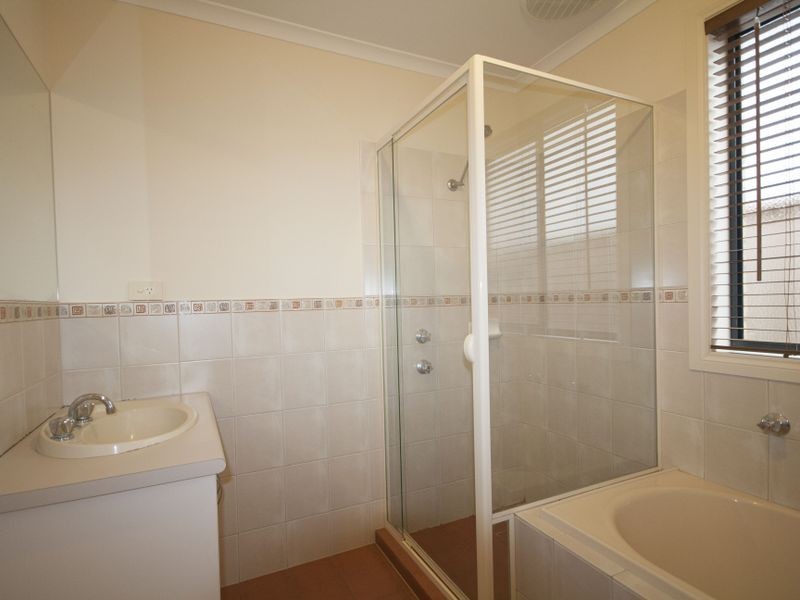 2/45 Bristol Terrace, Hillcrest SA 5086