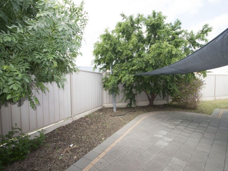 2/45 Bristol Terrace, Hillcrest SA 5086