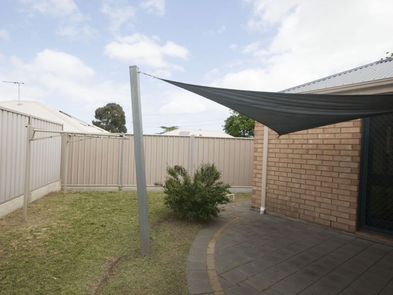 2/45 Bristol Terrace, Hillcrest SA 5086