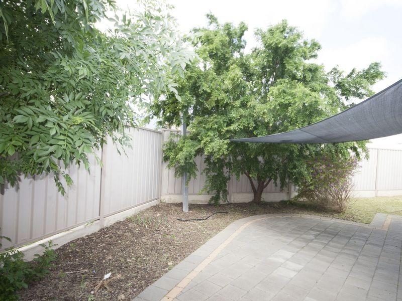 2/45 Bristol Terrace, Hillcrest SA 5086