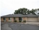 House 1 27 Main South, Hackham SA 5163