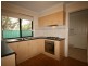 House 1 27 Main South, Hackham SA 5163
