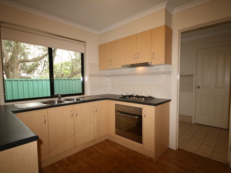 House 1 27 Main South, Hackham SA 5163