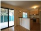 House 1 27 Main South, Hackham SA 5163