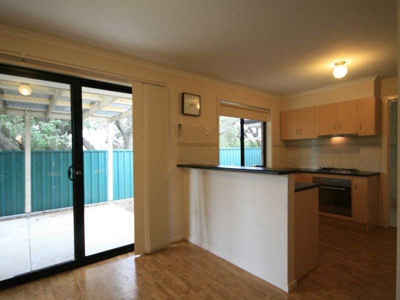 House 1 27 Main South, Hackham SA 5163