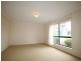 House 1 27 Main South, Hackham SA 5163