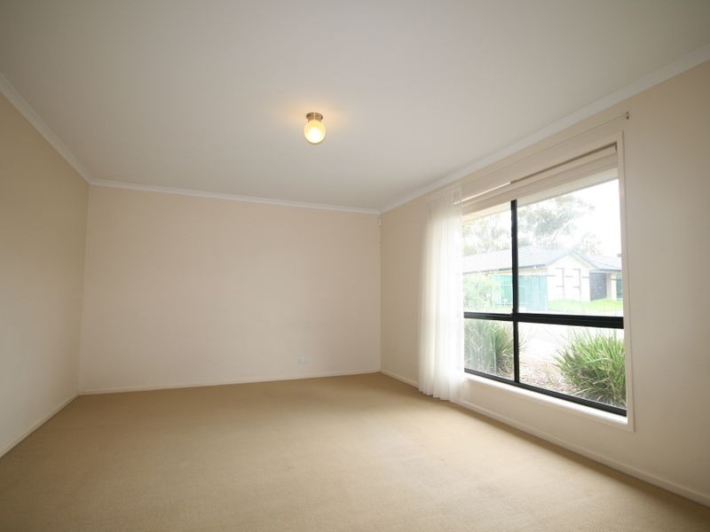 House 1 27 Main South, Hackham SA 5163