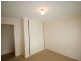 House 1 27 Main South, Hackham SA 5163