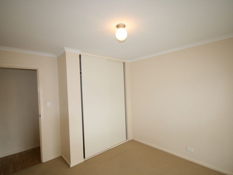 House 1 27 Main South, Hackham SA 5163