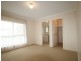House 1 27 Main South, Hackham SA 5163