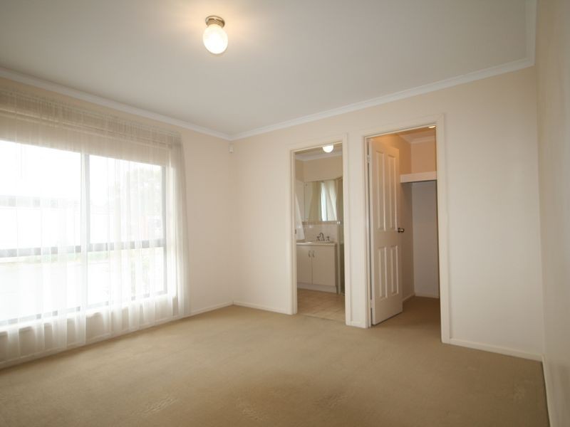 House 1 27 Main South, Hackham SA 5163