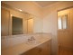 House 1 27 Main South, Hackham SA 5163