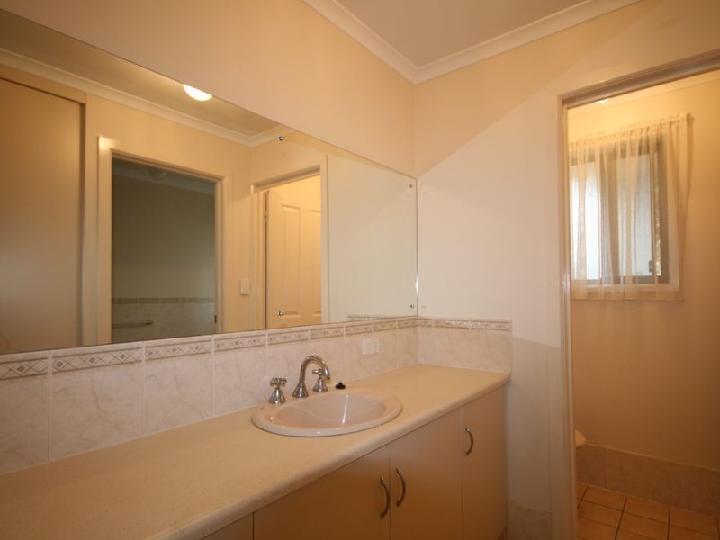 House 1 27 Main South, Hackham SA 5163