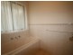 House 1 27 Main South, Hackham SA 5163