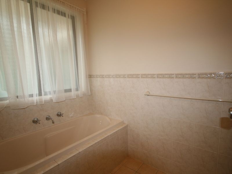 House 1 27 Main South, Hackham SA 5163