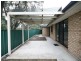 House 1 27 Main South, Hackham SA 5163