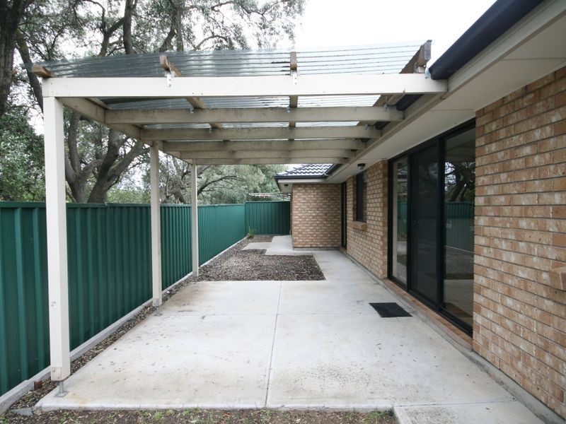 House 1 27 Main South, Hackham SA 5163