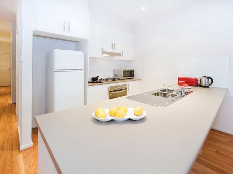 16/1 Mary Street, Mawson Lakes SA 5095