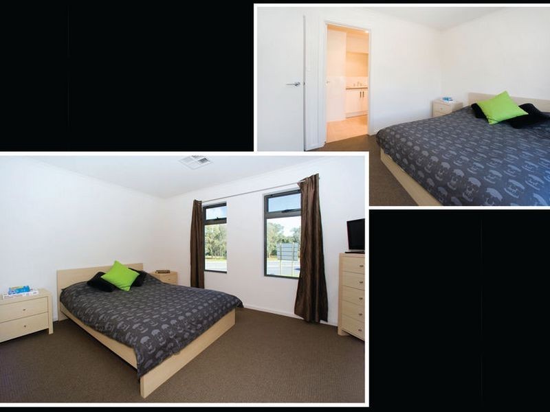 16/1 Mary Street, Mawson Lakes SA 5095