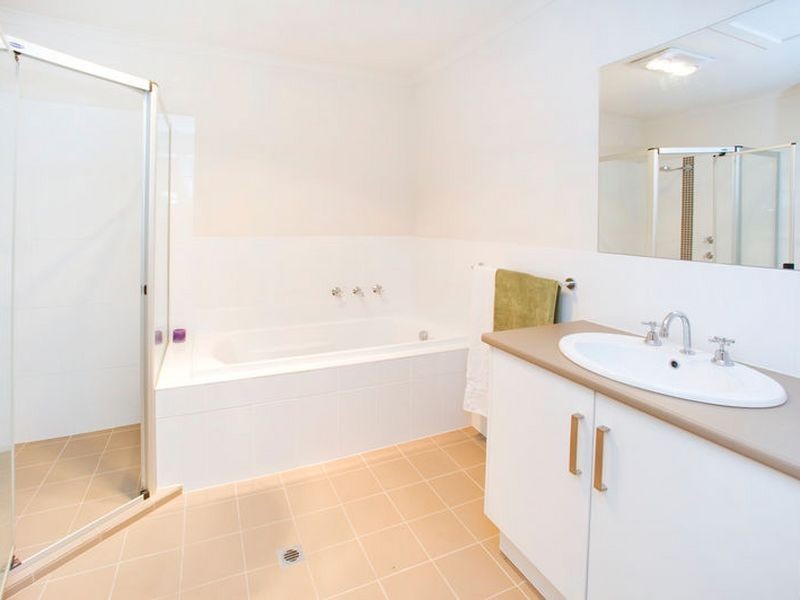 16/1 Mary Street, Mawson Lakes SA 5095