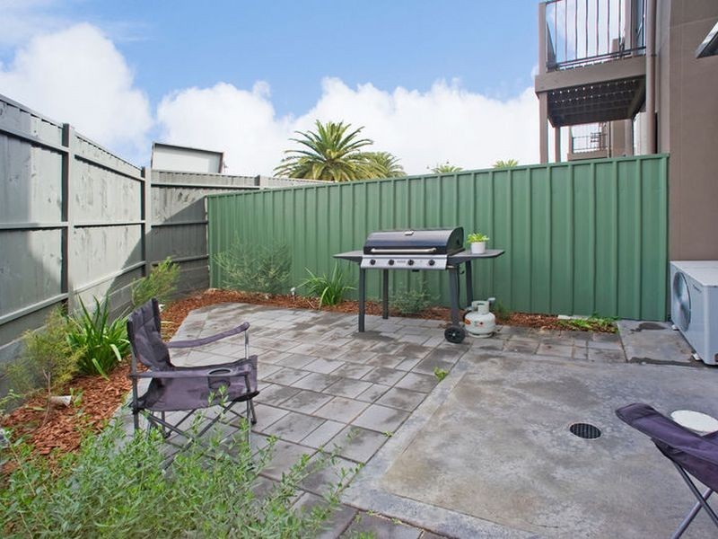 16/1 Mary Street, Mawson Lakes SA 5095