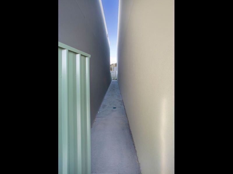 16/1 Mary Street, Mawson Lakes SA 5095