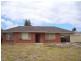 15 Cremin Street, Fairview Park SA 5126