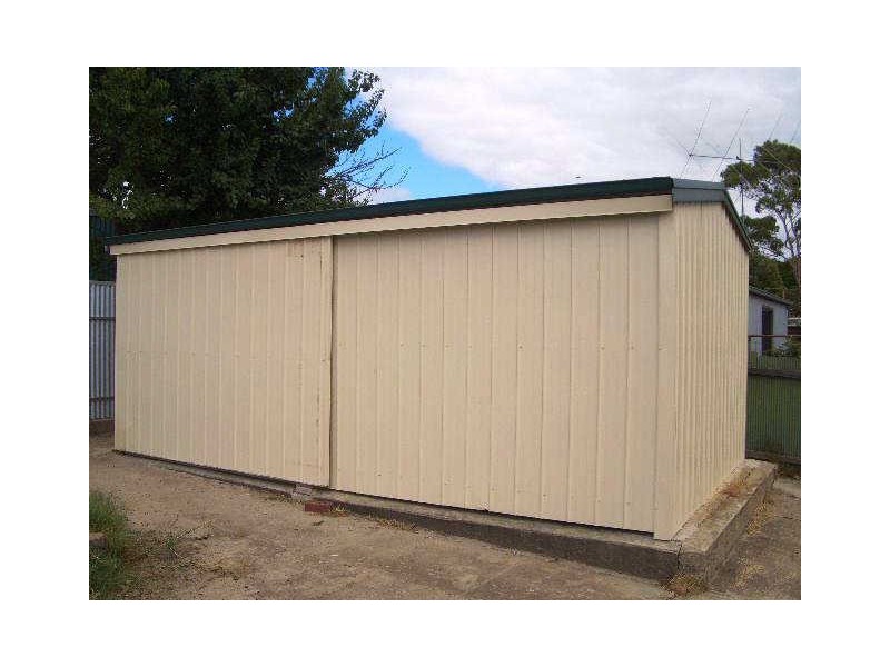 15 Cremin Street, Fairview Park SA 5126