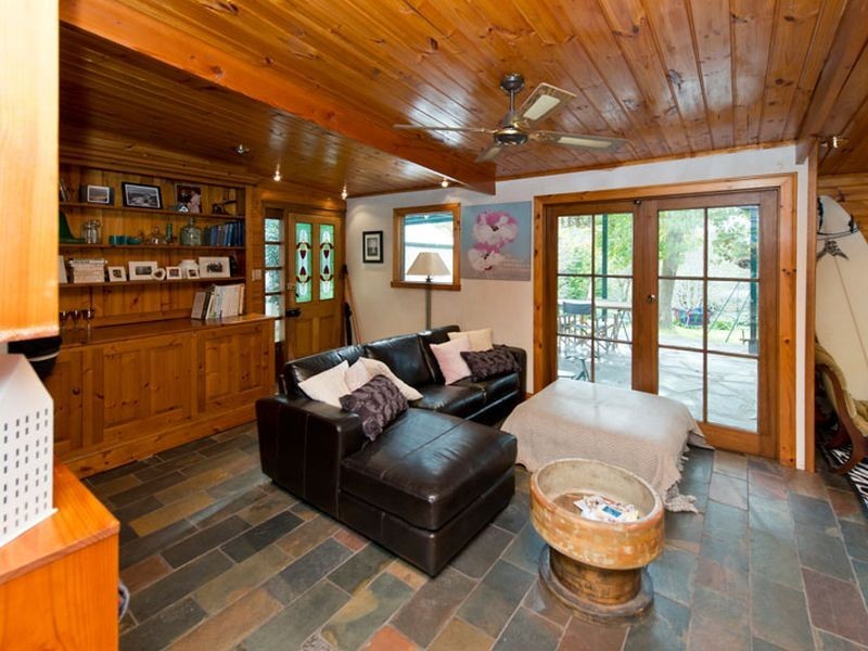 5 Garrod Place, Stirling SA 5152